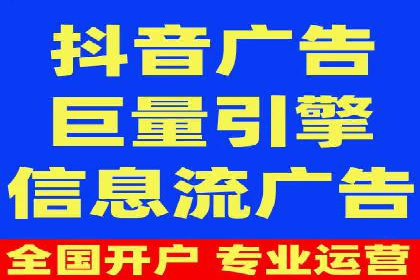 搜索引擎营销（SEM）的落地页优化实战案例